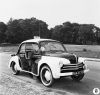 Renault_4cv_-_Police.jpg