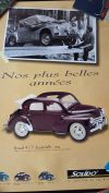 Renault_4cv_Decouvrable_-_Solido.jpg