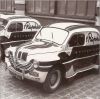 Renault_4cv_St_Raphael_-_1.jpg