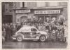 Renault_4cv_St_Raphael_-_Vesoul_en_1956.jpg