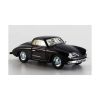 Renault_4cv_Vernet-Pairard_R1062_de_1954.jpg