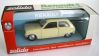 Renault_5_beige.jpg