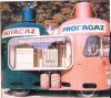 Renault_Butagaz.jpg
