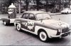 Renault_Dauphine_-_Catch.jpg