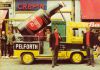Renault_Estafette_-_Pelfort_-_2.jpg