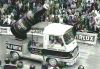 Renault_Estafette_-_Pelforth_-_1.jpg