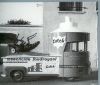 Renault_Estafette_Catch.jpg