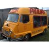 Renault_Estafette_Philips_-_Tour_de_France_1975.jpg