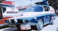 Renault_Floride_Butagaz_-_TdF_1960~0.jpg