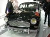 Renault_Fregate_Transfluide_Limousine_preparee_pour_le_General_de_Gaulle_DSCN8691.JPG