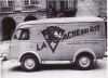 Renault_Galion_-_La_Vache_qui_Rit.jpg