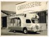 Renault_Galion_Car_Podium_Philips_-_Carrosserie_Teilhol_a_Courpiere_286329.jpg
