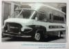 Renault_Galion_L_Union_-_Carrosserie_Le_Bastard_et_Marchand.jpg