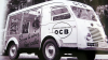 Renault_Galion_OCB.jpg
