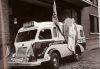 Renault_Galion_Ricqles.jpg