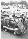 Renault_Goelette_Papiers_Peints_de_France_TdF_1950~0.jpg