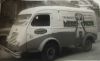 Renault_Mere_Picon.jpg