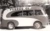 Renault_Pernot_45.jpg