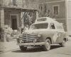 Renault_Prairie_-_Aspro_-_2.jpg