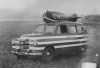 Renault_Prairie_-_Cinzano.jpg