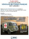 Renault_R_2087_-_Direkt_Collections_-_1.jpg