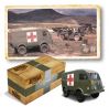 Renault_R_2087_-_Direkt_Collections_-_2.jpg