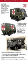 Renault_R_2087_-_Direkt_Collections_-_3.jpg