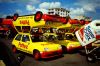Renault_Super_5_Pattex.jpg