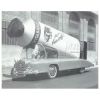 Renault_Vitabrill_-_Tour_de_France_1952.jpg