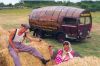 Renault_Voltigeur_281200KG29_Vins_Rougeyron_-_1.jpg