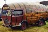 Renault_Voltigeur_281200KG29_Vins_Rougeyron_-_2.jpg
