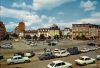 Rennes_283529_-_1.jpg