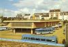Rennes_283529_-_2.jpg