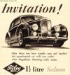 Riley_12C5_litres_Saloon.jpg