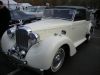 Riley_1938_DSCN8583.JPG