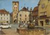 Riquewihr_286829.jpg