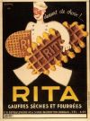 Rita.jpg