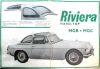 Riviera_-_Hard-top_pour_MG_B_et_MG_C.jpg