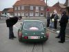 Robecq_27-10-2007_020.jpg