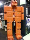 Robot_DSCN1372.JPG