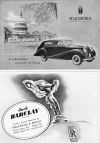 Rolls-Royce_1951.jpg
