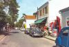 Ronce_les_Bains_28Charente_Maritime29_-_1.jpg