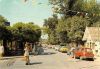 Ronce_les_Bains_28Charente_Maritime29_-_2.jpg