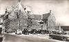 Roscoff_282929_-_Maison_de_Marie_Stuart.jpg