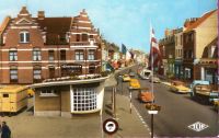 Rosendael_285929_-_Rue_Paul_Machy.jpg