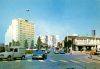 Rosny_sous_Bois_289329_-_Simca_Aronde_Oceane_coupe.jpg