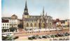 Roubaix_285929.jpg