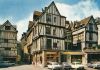 Rouen_-_3.jpg