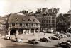 Rouen_-_Place_du_Vieux_Marche_-_1.jpg