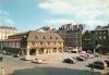 Rouen_-_Place_du_Vieux_Marche_-_2.jpg